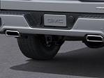 2026 GMC Sierra 1500 Crew Cab 4x4 Pickup for sale #G11992 - photo 14