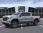 2026 GMC Sierra 1500 Crew Cab 4x4 Pickup for sale #G11992 - photo 3