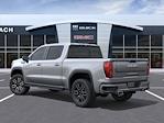 2026 GMC Sierra 1500 Crew Cab 4x4 Pickup for sale #G11992 - photo 4