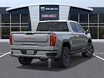 2026 GMC Sierra 1500 Crew Cab 4x4 Pickup for sale #G11992 - photo 2