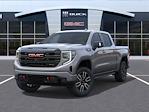 2026 GMC Sierra 1500 Crew Cab 4x4 Pickup for sale #G11992 - photo 6