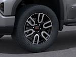 2026 GMC Sierra 1500 Crew Cab 4x4 Pickup for sale #G11992 - photo 9