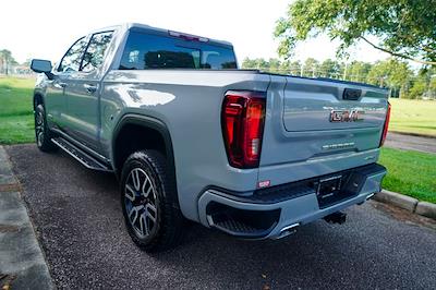 2024 GMC Sierra 1500 Crew Cab 4x4 Pickup for sale #G11993A - photo 2