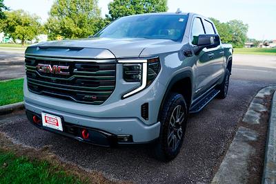 2024 GMC Sierra 1500 Crew Cab 4x4 Pickup for sale #G11993A - photo 1