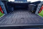 2024 GMC Sierra 1500 Crew Cab 4x4 Pickup for sale #G11993A - photo 10