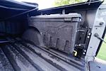 2024 GMC Sierra 1500 Crew Cab 4x4 Pickup for sale #G11993A - photo 11