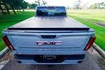 2024 GMC Sierra 1500 Crew Cab 4x4 Pickup for sale #G11993A - photo 12