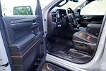 2024 GMC Sierra 1500 Crew Cab 4x4 Pickup for sale #G11993A - photo 13