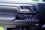 2024 GMC Sierra 1500 Crew Cab 4x4 Pickup for sale #G11993A - photo 14