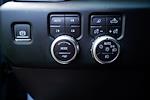 2024 GMC Sierra 1500 Crew Cab 4x4 Pickup for sale #G11993A - photo 15