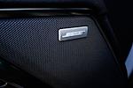 2024 GMC Sierra 1500 Crew Cab 4x4 Pickup for sale #G11993A - photo 16