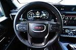 2024 GMC Sierra 1500 Crew Cab 4x4 Pickup for sale #G11993A - photo 18