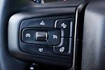 2024 GMC Sierra 1500 Crew Cab 4x4 Pickup for sale #G11993A - photo 20