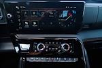 2024 GMC Sierra 1500 Crew Cab 4x4 Pickup for sale #G11993A - photo 22