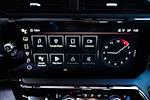2024 GMC Sierra 1500 Crew Cab 4x4 Pickup for sale #G11993A - photo 23