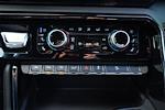 2024 GMC Sierra 1500 Crew Cab 4x4 Pickup for sale #G11993A - photo 24