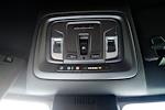 2024 GMC Sierra 1500 Crew Cab 4x4 Pickup for sale #G11993A - photo 27