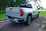 2024 GMC Sierra 1500 Crew Cab 4x4 Pickup for sale #G11993A - photo 4