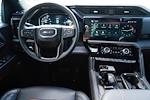 2024 GMC Sierra 1500 Crew Cab 4x4 Pickup for sale #G11993A - photo 29