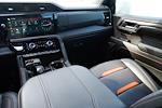 2024 GMC Sierra 1500 Crew Cab 4x4 Pickup for sale #G11993A - photo 30