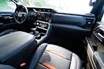2024 GMC Sierra 1500 Crew Cab 4x4 Pickup for sale #G11993A - photo 31