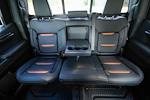 2024 GMC Sierra 1500 Crew Cab 4x4 Pickup for sale #G11993A - photo 33