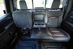 2024 GMC Sierra 1500 Crew Cab 4x4 Pickup for sale #G11993A - photo 34