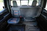 2024 GMC Sierra 1500 Crew Cab 4x4 Pickup for sale #G11993A - photo 35