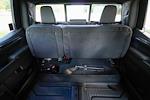 2024 GMC Sierra 1500 Crew Cab 4x4 Pickup for sale #G11993A - photo 36