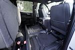 2024 GMC Sierra 1500 Crew Cab 4x4 Pickup for sale #G11993A - photo 37