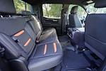 2024 GMC Sierra 1500 Crew Cab 4x4 Pickup for sale #G11993A - photo 38