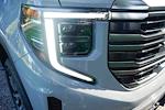 2024 GMC Sierra 1500 Crew Cab 4x4 Pickup for sale #G11993A - photo 40