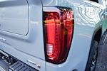 2024 GMC Sierra 1500 Crew Cab 4x4 Pickup for sale #G11993A - photo 41