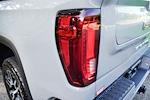 2024 GMC Sierra 1500 Crew Cab 4x4 Pickup for sale #G11993A - photo 42
