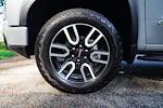 2024 GMC Sierra 1500 Crew Cab 4x4 Pickup for sale #G11993A - photo 44