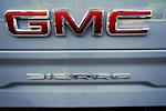 2024 GMC Sierra 1500 Crew Cab 4x4 Pickup for sale #G11993A - photo 47
