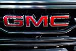 2024 GMC Sierra 1500 Crew Cab 4x4 Pickup for sale #G11993A - photo 50
