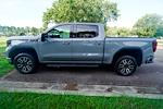 2024 GMC Sierra 1500 Crew Cab 4x4 Pickup for sale #G11993A - photo 6