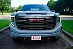 2024 GMC Sierra 1500 Crew Cab 4x4 Pickup for sale #G11993A - photo 7