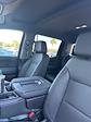 2024 GMC Sierra 1500 Crew Cab 4WD Pickup for sale #G11999A - photo 10