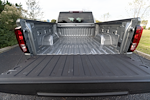 2024 GMC Sierra 1500 Crew Cab 4WD Pickup for sale #G11999A - photo 12