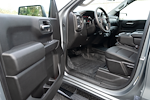 2024 GMC Sierra 1500 Crew Cab 4WD Pickup for sale #G11999A - photo 14