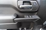 2024 GMC Sierra 1500 Crew Cab 4WD Pickup for sale #G11999A - photo 15