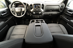 2024 GMC Sierra 1500 Crew Cab 4WD Pickup for sale #G11999A - photo 16