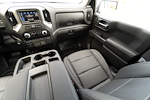 2024 GMC Sierra 1500 Crew Cab 4WD Pickup for sale #G11999A - photo 17