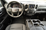 2024 GMC Sierra 1500 Crew Cab 4WD Pickup for sale #G11999A - photo 18