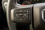 2024 GMC Sierra 1500 Crew Cab 4WD Pickup for sale #G11999A - photo 19