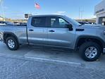 2024 GMC Sierra 1500 Crew Cab 4WD Pickup for sale #G11999A - photo 2