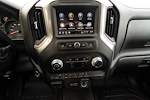 2024 GMC Sierra 1500 Crew Cab 4WD Pickup for sale #G11999A - photo 21