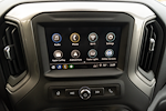 2024 GMC Sierra 1500 Crew Cab 4WD Pickup for sale #G11999A - photo 23